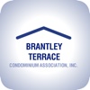 Brantley Terrace Condominium Assn, INC