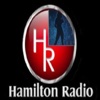 Hamilton Radio