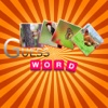 Guess Word - New Quiz With Pics and Word