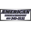 American Towing & Transport