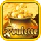 Roulette House of Gold Rich Hit Casino Plus & Games in Las Vegas Free