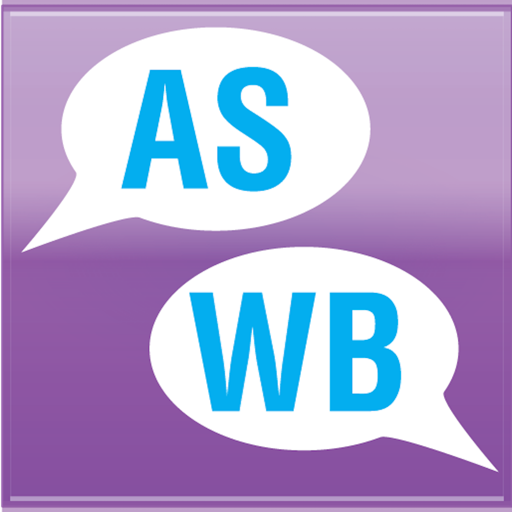 ASWB Social Work Master's Exam Prep icon