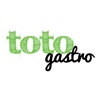 TOTOgastro