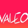 VALEO Magazine