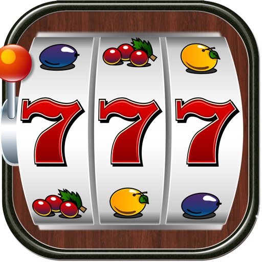 101 Best Spin Atlantic Casino - FREE Slots Machines icon