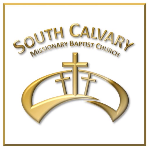 South Calvary MBC Mobile icon
