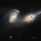 Galaxy Physics in your Hands