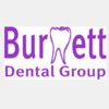 Burnett Dental Practice