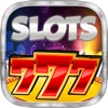``` 2015 ``` Amazing Vegas World Lucky Slots - FREE Slots Game