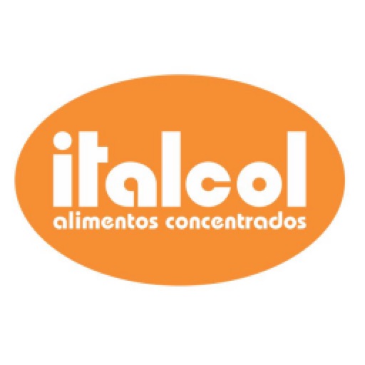Italcol icon