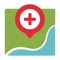 With HealthMap's Outbreaks Near Me application, you have all of HealthMap's latest real-time disease outbreak information at your fingertips