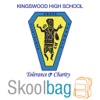 Kingswood High School - Skoolbag