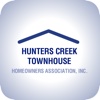 Hunters Creek Townhouse Homeowners Association, INC