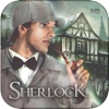 Adventure of Sherlock HD : Hidden Objects Puzzle Game