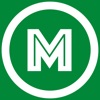 Moni