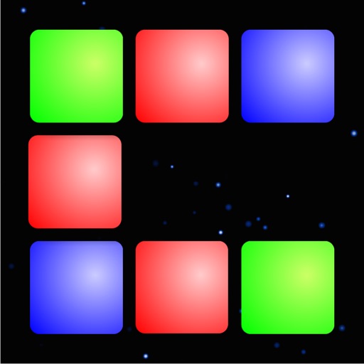 Cleanauts, the blockbuster puzzle game! iOS App