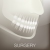 iChiropro Surgery