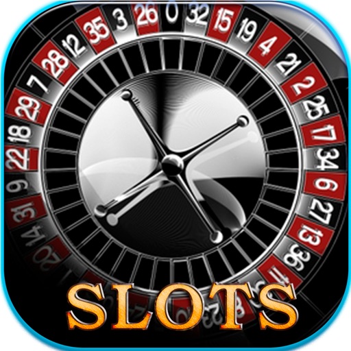 AA Riches Of Las Vegas Casino Slots - FREE Game Premium Machine icon
