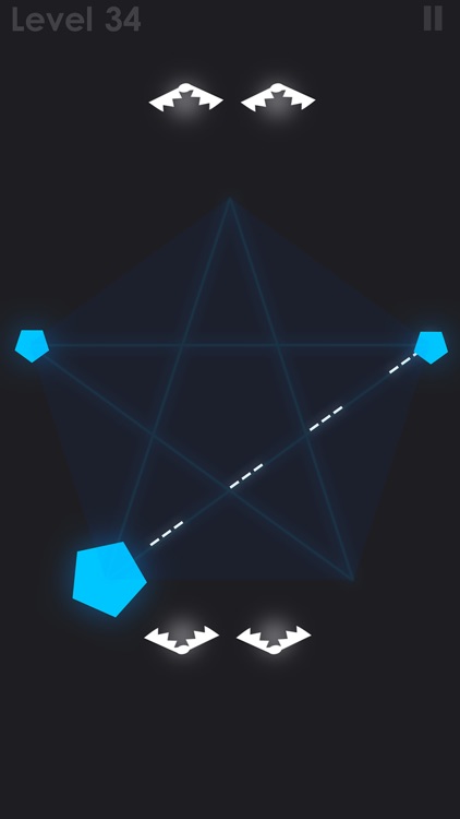 I Am Pentagon - The Shapes Uprise screenshot-4