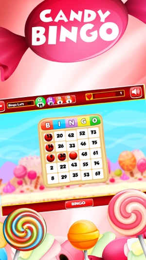 Bingo Paint World - Bingo Paint Era(圖4)-速報App