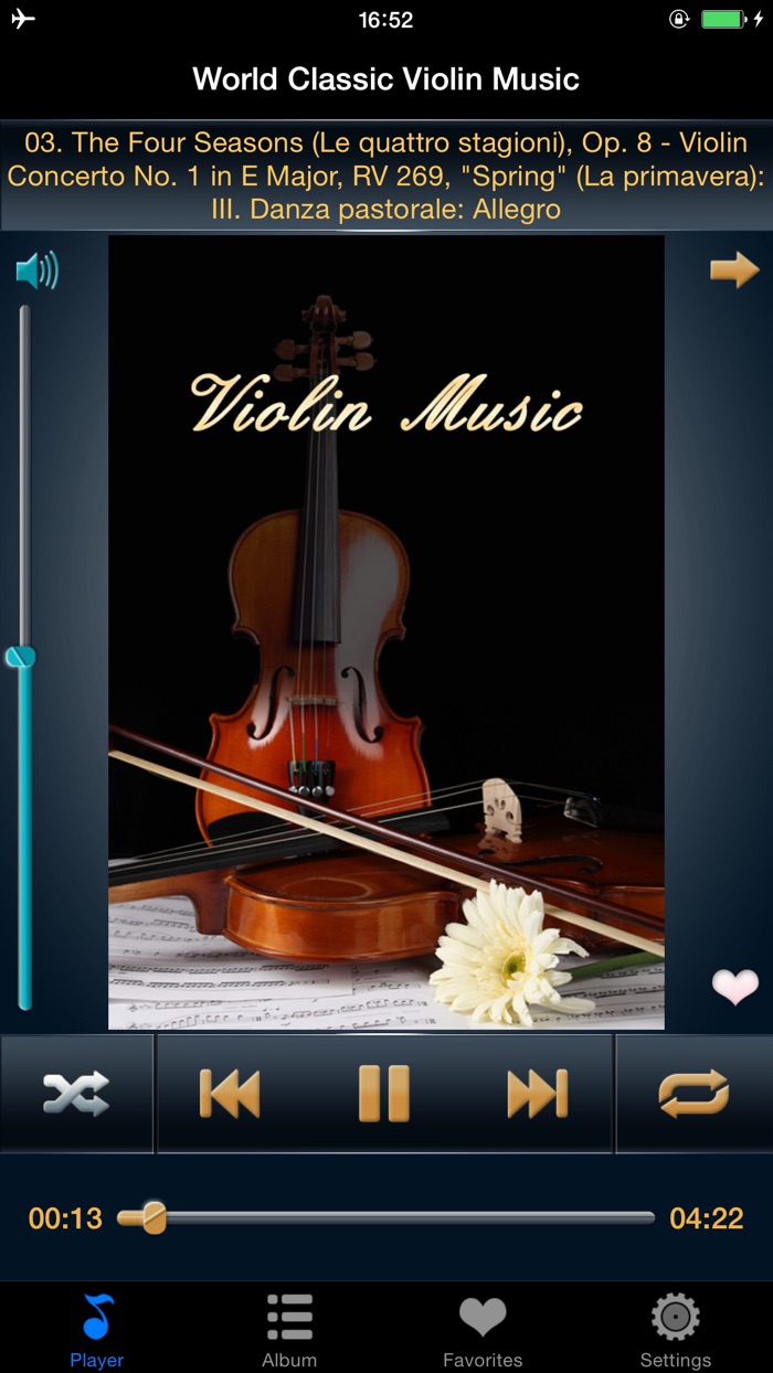 音悦台布丁优惠券凡人修真HD 炫舞浪漫爱暴走漫画表情包 城市建设极速贷坏男孩