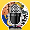 Green Bay GameDay Live Radio – Packers & Bucks Edition