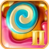 Candy Match II: Sweety And Addicted Video Game