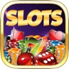 ``` 2015 ``` Awesome Classic Lucky Slots - FREE Slots Game