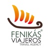 Fenikas Viajero