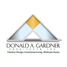 DAG - Don Gardner Architects