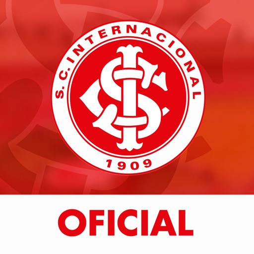 SC Internacional Oficial icon