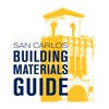 San Carlos Building Materials Guide