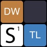 Get US Solver for Wordfeud for iOS, iPhone, iPad Aso Report