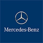 Mercedes-Benz of Hanover