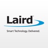 Laird PLC  Investors & Media