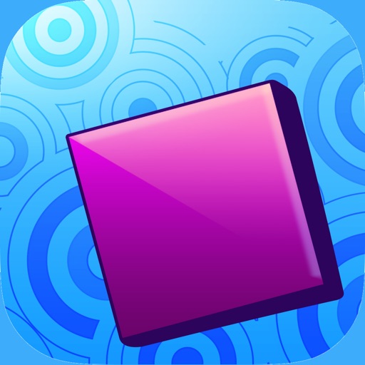 Box Mi Up Icon