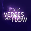 Verses And Flow