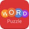 Word Puzzle - Best of word game