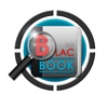The Blacbook