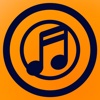 HitTunes! - Free Music Player For YouTube
