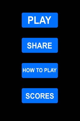 Number Balls Game screenshot 4