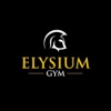Elysium Gym