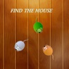 Find The Mouse