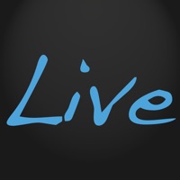 Event Live - Discover Local Events