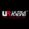 ULTRA RACING Mobile App is now available on iPhone and iPad