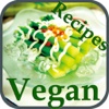 5000+ Vegan Recipes