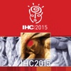 IHC 2015