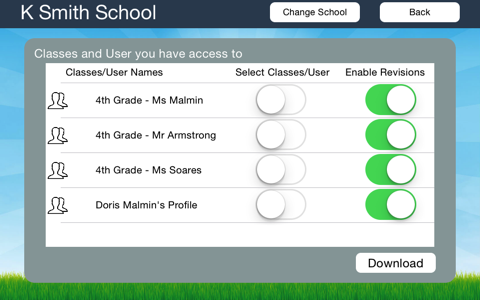 PathToExcel screenshot 2