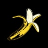 香蕉--发表独立见解