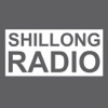 Shillong Radio